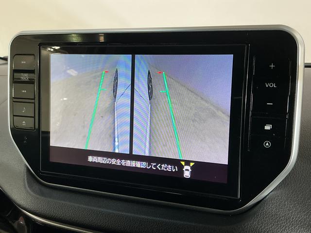 ムーヴカスタム RS ハイパーSAIII ワンオーナー ターボワンオーナー ターボ ナビTV パノラマモニター ドライブレコーダー 運転席シートヒーター オートマチックハイビーム Bluetooth USB接続 HDMI接続 DVD再生 LEDヘッドライト(京都府)の中古車