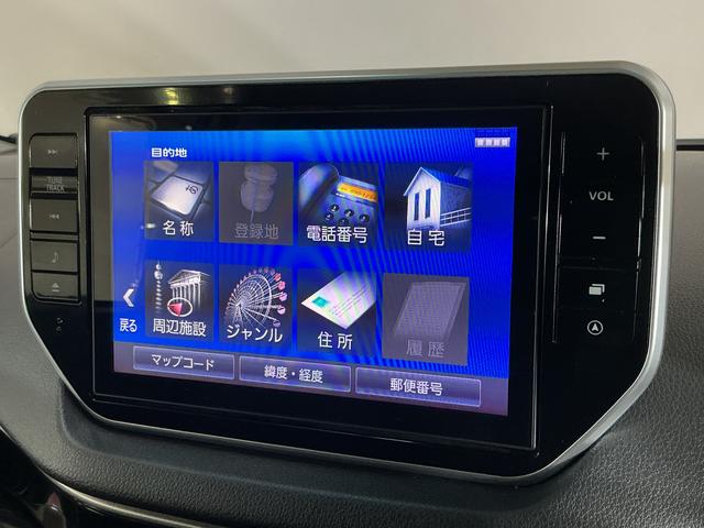 ムーヴカスタム RS ハイパーSAIII ワンオーナー ターボワンオーナー ターボ ナビTV パノラマモニター ドライブレコーダー 運転席シートヒーター オートマチックハイビーム Bluetooth USB接続 HDMI接続 DVD再生 LEDヘッドライト(京都府)の中古車