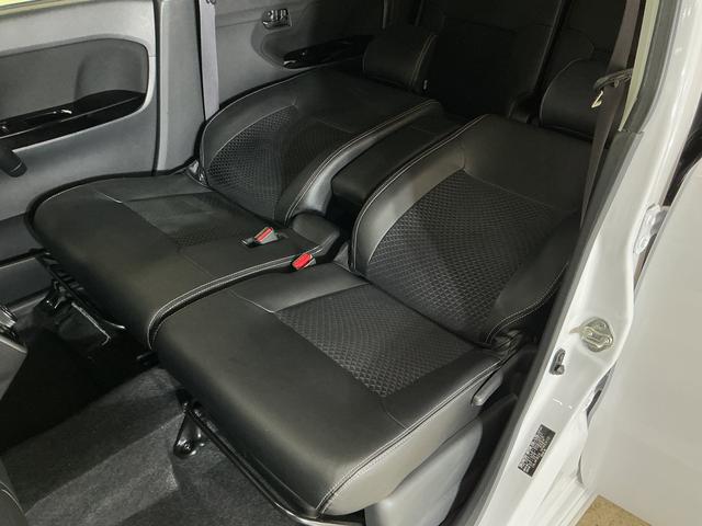 ムーヴカスタム RS ハイパーSAIII ワンオーナー ターボワンオーナー ターボ ナビTV パノラマモニター ドライブレコーダー 運転席シートヒーター オートマチックハイビーム Bluetooth USB接続 HDMI接続 DVD再生 LEDヘッドライト(京都府)の中古車