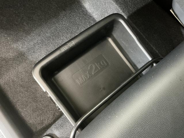 ムーヴカスタム RS ハイパーSAIII ワンオーナー ターボワンオーナー ターボ ナビTV パノラマモニター ドライブレコーダー 運転席シートヒーター オートマチックハイビーム Bluetooth USB接続 HDMI接続 DVD再生 LEDヘッドライト(京都府)の中古車