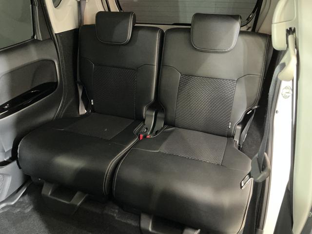 ムーヴカスタム RS ハイパーSAIII ワンオーナー ターボワンオーナー ターボ ナビTV パノラマモニター ドライブレコーダー 運転席シートヒーター オートマチックハイビーム Bluetooth USB接続 HDMI接続 DVD再生 LEDヘッドライト(京都府)の中古車