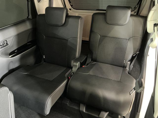 ムーヴカスタム RS ハイパーSAIII ワンオーナー ターボワンオーナー ターボ ナビTV パノラマモニター ドライブレコーダー 運転席シートヒーター オートマチックハイビーム Bluetooth USB接続 HDMI接続 DVD再生 LEDヘッドライト(京都府)の中古車