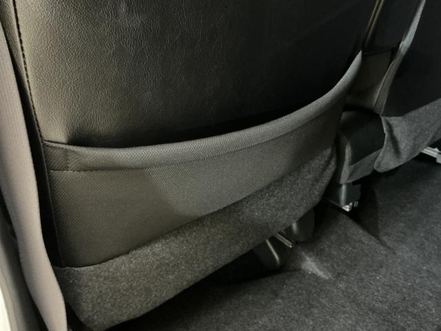 ムーヴカスタム RS ハイパーSAIII ワンオーナー ターボワンオーナー ターボ ナビTV パノラマモニター ドライブレコーダー 運転席シートヒーター オートマチックハイビーム Bluetooth USB接続 HDMI接続 DVD再生 LEDヘッドライト(京都府)の中古車