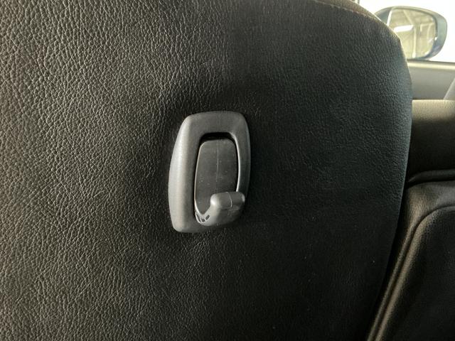 ムーヴカスタム RS ハイパーSAIII ワンオーナー ターボワンオーナー ターボ ナビTV パノラマモニター ドライブレコーダー 運転席シートヒーター オートマチックハイビーム Bluetooth USB接続 HDMI接続 DVD再生 LEDヘッドライト(京都府)の中古車