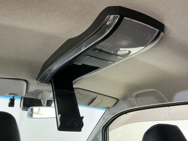 ムーヴカスタム RS ハイパーSAIII ワンオーナー ターボワンオーナー ターボ ナビTV パノラマモニター ドライブレコーダー 運転席シートヒーター オートマチックハイビーム Bluetooth USB接続 HDMI接続 DVD再生 LEDヘッドライト(京都府)の中古車