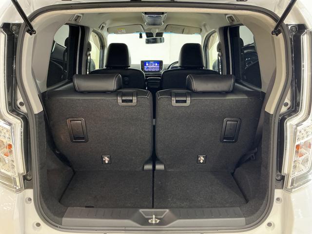 ムーヴカスタム RS ハイパーSAIII ワンオーナー ターボワンオーナー ターボ ナビTV パノラマモニター ドライブレコーダー 運転席シートヒーター オートマチックハイビーム Bluetooth USB接続 HDMI接続 DVD再生 LEDヘッドライト(京都府)の中古車