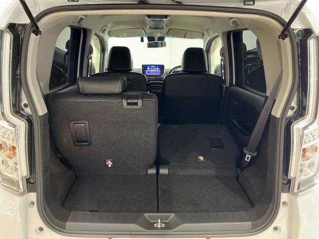 ムーヴカスタム RS ハイパーSAIII ワンオーナー ターボワンオーナー ターボ ナビTV パノラマモニター ドライブレコーダー 運転席シートヒーター オートマチックハイビーム Bluetooth USB接続 HDMI接続 DVD再生 LEDヘッドライト(京都府)の中古車