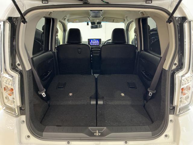 ムーヴカスタム RS ハイパーSAIII ワンオーナー ターボワンオーナー ターボ ナビTV パノラマモニター ドライブレコーダー 運転席シートヒーター オートマチックハイビーム Bluetooth USB接続 HDMI接続 DVD再生 LEDヘッドライト(京都府)の中古車