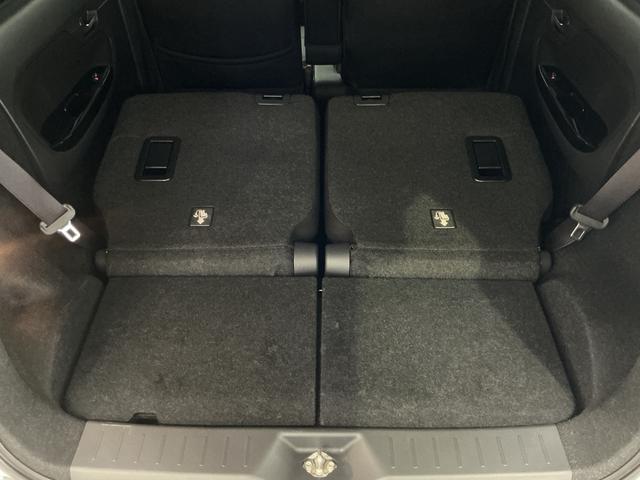 ムーヴカスタム RS ハイパーSAIII ワンオーナー ターボワンオーナー ターボ ナビTV パノラマモニター ドライブレコーダー 運転席シートヒーター オートマチックハイビーム Bluetooth USB接続 HDMI接続 DVD再生 LEDヘッドライト(京都府)の中古車