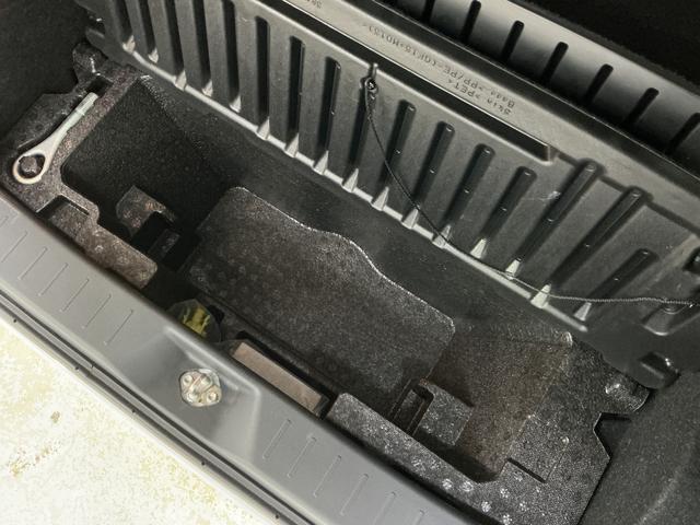 ムーヴカスタム RS ハイパーSAIII ワンオーナー ターボワンオーナー ターボ ナビTV パノラマモニター ドライブレコーダー 運転席シートヒーター オートマチックハイビーム Bluetooth USB接続 HDMI接続 DVD再生 LEDヘッドライト(京都府)の中古車