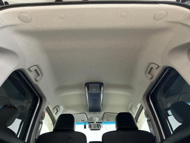 ムーヴカスタム RS ハイパーSAIII ワンオーナー ターボワンオーナー ターボ ナビTV パノラマモニター ドライブレコーダー 運転席シートヒーター オートマチックハイビーム Bluetooth USB接続 HDMI接続 DVD再生 LEDヘッドライト(京都府)の中古車