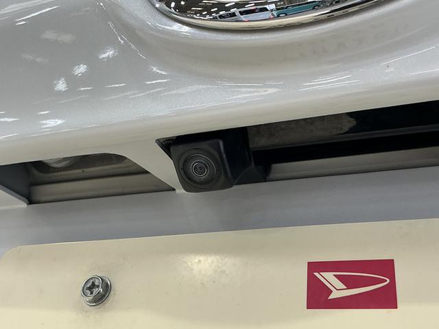 ムーヴカスタム RS ハイパーSAIII ワンオーナー ターボワンオーナー ターボ ナビTV パノラマモニター ドライブレコーダー 運転席シートヒーター オートマチックハイビーム Bluetooth USB接続 HDMI接続 DVD再生 LEDヘッドライト(京都府)の中古車