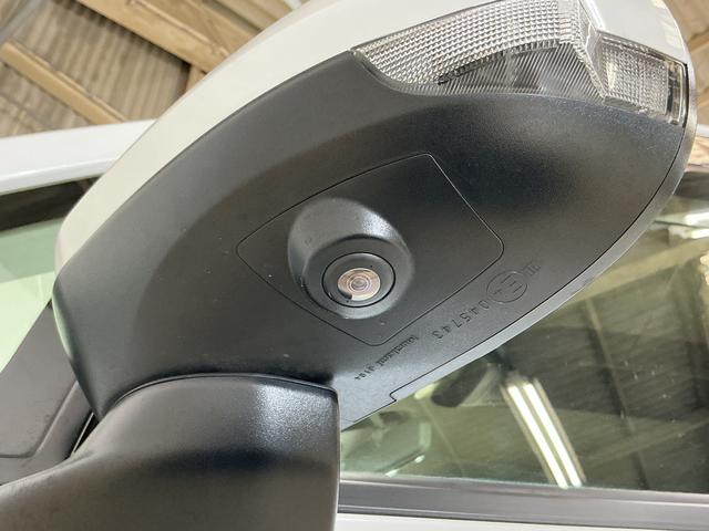 ムーヴカスタム RS ハイパーSAIII ワンオーナー ターボワンオーナー ターボ ナビTV パノラマモニター ドライブレコーダー 運転席シートヒーター オートマチックハイビーム Bluetooth USB接続 HDMI接続 DVD再生 LEDヘッドライト(京都府)の中古車