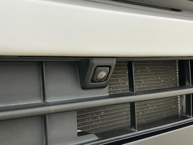 ムーヴカスタム RS ハイパーSAIII ワンオーナー ターボワンオーナー ターボ ナビTV パノラマモニター ドライブレコーダー 運転席シートヒーター オートマチックハイビーム Bluetooth USB接続 HDMI接続 DVD再生 LEDヘッドライト(京都府)の中古車