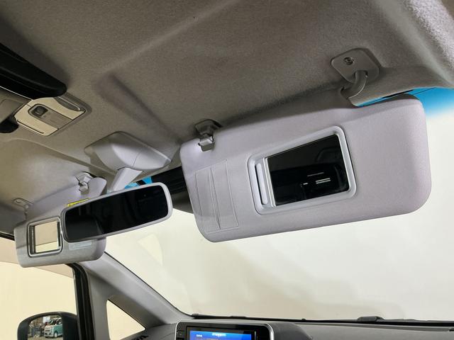 ムーヴカスタム RS ハイパーSAIII ワンオーナー ターボワンオーナー ターボ ナビTV パノラマモニター ドライブレコーダー 運転席シートヒーター オートマチックハイビーム Bluetooth USB接続 HDMI接続 DVD再生 LEDヘッドライト(京都府)の中古車