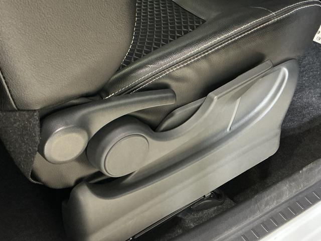 ムーヴカスタム RS ハイパーSAIII ワンオーナー ターボワンオーナー ターボ ナビTV パノラマモニター ドライブレコーダー 運転席シートヒーター オートマチックハイビーム Bluetooth USB接続 HDMI接続 DVD再生 LEDヘッドライト(京都府)の中古車