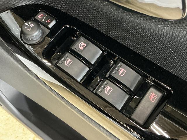 ムーヴカスタム RS ハイパーSAIII ワンオーナー ターボワンオーナー ターボ ナビTV パノラマモニター ドライブレコーダー 運転席シートヒーター オートマチックハイビーム Bluetooth USB接続 HDMI接続 DVD再生 LEDヘッドライト(京都府)の中古車