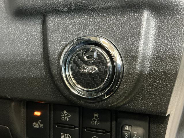 ムーヴカスタム RS ハイパーSAIII ワンオーナー ターボワンオーナー ターボ ナビTV パノラマモニター ドライブレコーダー 運転席シートヒーター オートマチックハイビーム Bluetooth USB接続 HDMI接続 DVD再生 LEDヘッドライト(京都府)の中古車