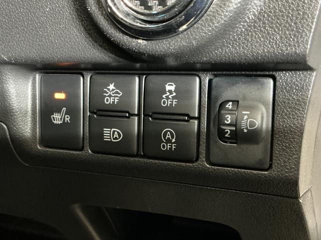 ムーヴカスタム RS ハイパーSAIII ワンオーナー ターボワンオーナー ターボ ナビTV パノラマモニター ドライブレコーダー 運転席シートヒーター オートマチックハイビーム Bluetooth USB接続 HDMI接続 DVD再生 LEDヘッドライト(京都府)の中古車