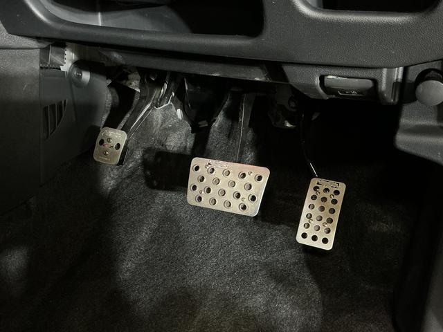 ムーヴカスタム RS ハイパーSAIII ワンオーナー ターボワンオーナー ターボ ナビTV パノラマモニター ドライブレコーダー 運転席シートヒーター オートマチックハイビーム Bluetooth USB接続 HDMI接続 DVD再生 LEDヘッドライト(京都府)の中古車