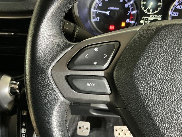 ムーヴカスタム RS ハイパーSAIII ワンオーナー ターボワンオーナー ターボ ナビTV パノラマモニター ドライブレコーダー 運転席シートヒーター オートマチックハイビーム Bluetooth USB接続 HDMI接続 DVD再生 LEDヘッドライト(京都府)の中古車