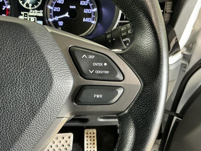 ムーヴカスタム RS ハイパーSAIII ワンオーナー ターボワンオーナー ターボ ナビTV パノラマモニター ドライブレコーダー 運転席シートヒーター オートマチックハイビーム Bluetooth USB接続 HDMI接続 DVD再生 LEDヘッドライト(京都府)の中古車