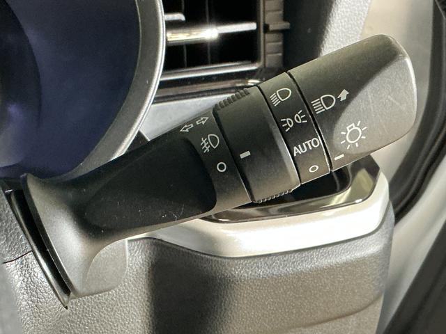 ムーヴカスタム RS ハイパーSAIII ワンオーナー ターボワンオーナー ターボ ナビTV パノラマモニター ドライブレコーダー 運転席シートヒーター オートマチックハイビーム Bluetooth USB接続 HDMI接続 DVD再生 LEDヘッドライト(京都府)の中古車