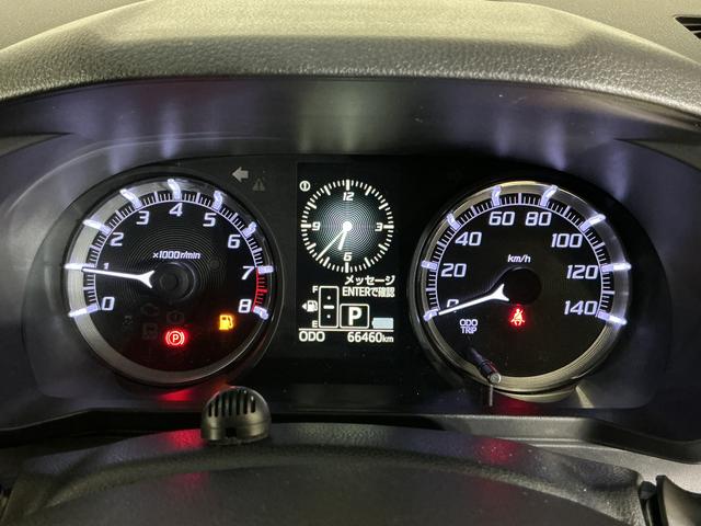 ムーヴカスタム RS ハイパーSAIII ワンオーナー ターボワンオーナー ターボ ナビTV パノラマモニター ドライブレコーダー 運転席シートヒーター オートマチックハイビーム Bluetooth USB接続 HDMI接続 DVD再生 LEDヘッドライト(京都府)の中古車