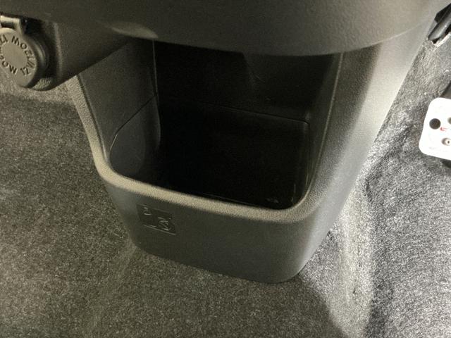 ムーヴカスタム RS ハイパーSAIII ワンオーナー ターボワンオーナー ターボ ナビTV パノラマモニター ドライブレコーダー 運転席シートヒーター オートマチックハイビーム Bluetooth USB接続 HDMI接続 DVD再生 LEDヘッドライト(京都府)の中古車