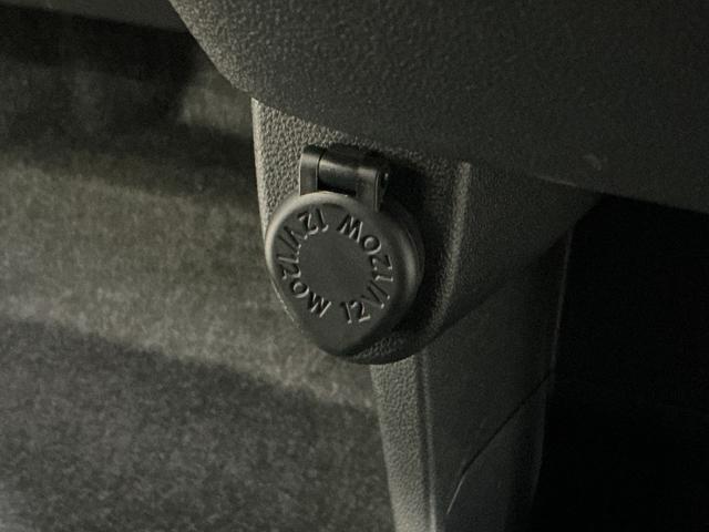 ムーヴカスタム RS ハイパーSAIII ワンオーナー ターボワンオーナー ターボ ナビTV パノラマモニター ドライブレコーダー 運転席シートヒーター オートマチックハイビーム Bluetooth USB接続 HDMI接続 DVD再生 LEDヘッドライト(京都府)の中古車