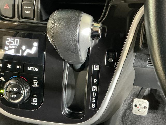 ムーヴカスタム RS ハイパーSAIII ワンオーナー ターボワンオーナー ターボ ナビTV パノラマモニター ドライブレコーダー 運転席シートヒーター オートマチックハイビーム Bluetooth USB接続 HDMI接続 DVD再生 LEDヘッドライト(京都府)の中古車