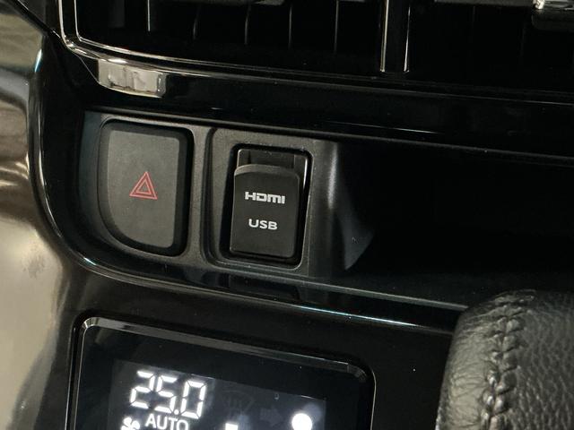 ムーヴカスタム RS ハイパーSAIII ワンオーナー ターボワンオーナー ターボ ナビTV パノラマモニター ドライブレコーダー 運転席シートヒーター オートマチックハイビーム Bluetooth USB接続 HDMI接続 DVD再生 LEDヘッドライト(京都府)の中古車