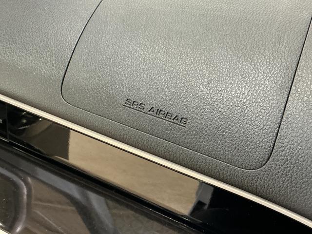 ムーヴカスタム RS ハイパーSAIII ワンオーナー ターボワンオーナー ターボ ナビTV パノラマモニター ドライブレコーダー 運転席シートヒーター オートマチックハイビーム Bluetooth USB接続 HDMI接続 DVD再生 LEDヘッドライト(京都府)の中古車