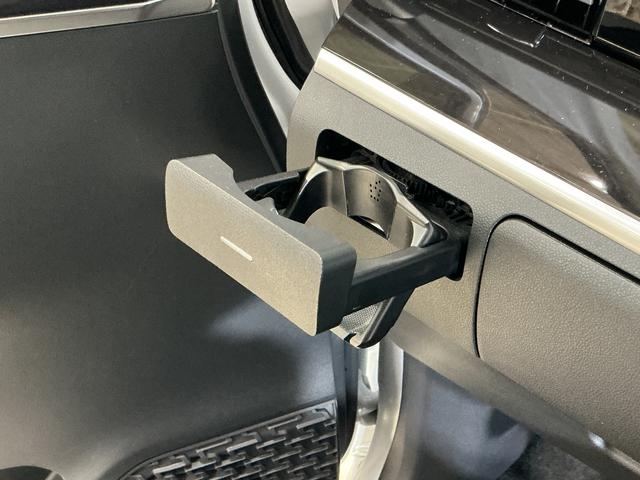 ムーヴカスタム RS ハイパーSAIII ワンオーナー ターボワンオーナー ターボ ナビTV パノラマモニター ドライブレコーダー 運転席シートヒーター オートマチックハイビーム Bluetooth USB接続 HDMI接続 DVD再生 LEDヘッドライト(京都府)の中古車