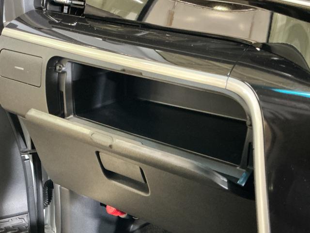 ムーヴカスタム RS ハイパーSAIII ワンオーナー ターボワンオーナー ターボ ナビTV パノラマモニター ドライブレコーダー 運転席シートヒーター オートマチックハイビーム Bluetooth USB接続 HDMI接続 DVD再生 LEDヘッドライト(京都府)の中古車