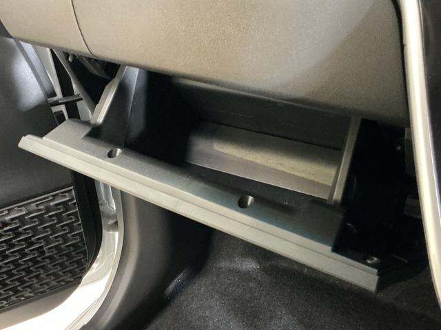 ムーヴカスタム RS ハイパーSAIII ワンオーナー ターボワンオーナー ターボ ナビTV パノラマモニター ドライブレコーダー 運転席シートヒーター オートマチックハイビーム Bluetooth USB接続 HDMI接続 DVD再生 LEDヘッドライト(京都府)の中古車