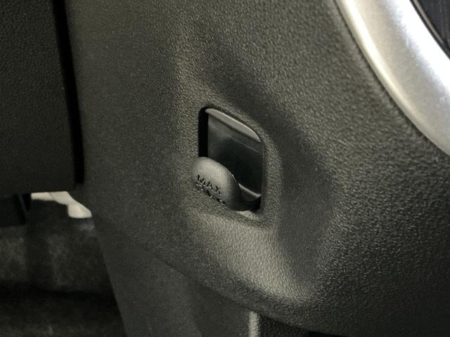 ムーヴカスタム RS ハイパーSAIII ワンオーナー ターボワンオーナー ターボ ナビTV パノラマモニター ドライブレコーダー 運転席シートヒーター オートマチックハイビーム Bluetooth USB接続 HDMI接続 DVD再生 LEDヘッドライト(京都府)の中古車