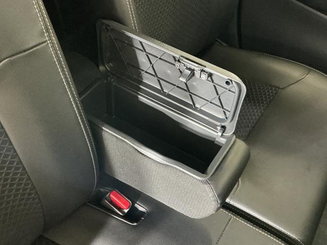 ムーヴカスタム RS ハイパーSAIII ワンオーナー ターボワンオーナー ターボ ナビTV パノラマモニター ドライブレコーダー 運転席シートヒーター オートマチックハイビーム Bluetooth USB接続 HDMI接続 DVD再生 LEDヘッドライト(京都府)の中古車