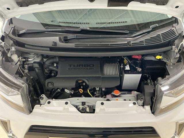 ムーヴカスタム RS ハイパーSAIII ワンオーナー ターボワンオーナー ターボ ナビTV パノラマモニター ドライブレコーダー 運転席シートヒーター オートマチックハイビーム Bluetooth USB接続 HDMI接続 DVD再生 LEDヘッドライト(京都府)の中古車