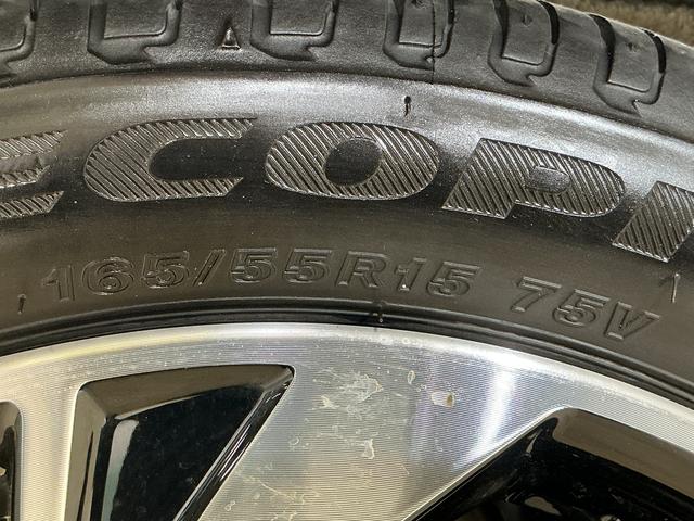 ムーヴカスタム RS ハイパーSAIII ワンオーナー ターボワンオーナー ターボ ナビTV パノラマモニター ドライブレコーダー 運転席シートヒーター オートマチックハイビーム Bluetooth USB接続 HDMI接続 DVD再生 LEDヘッドライト(京都府)の中古車