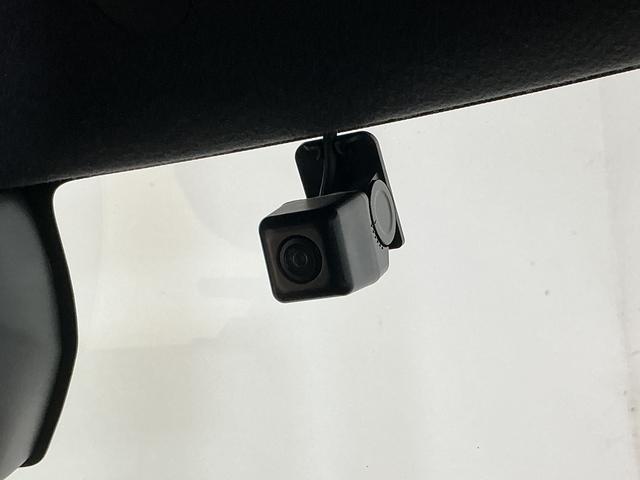 タントカスタムＲＳ　ターボ　ナビ　パノラマモニター　ドラレコ１０インチナビ　パノラマモニター　ドライブレコーダー　フルセグチューナー　ブルートゥース対応　プッシュボタンエンジンスタート　両側リヤパワースライドドア　ターボ　スマートアシスト　ＬＥＤヘッドライト（京都府）の中古車