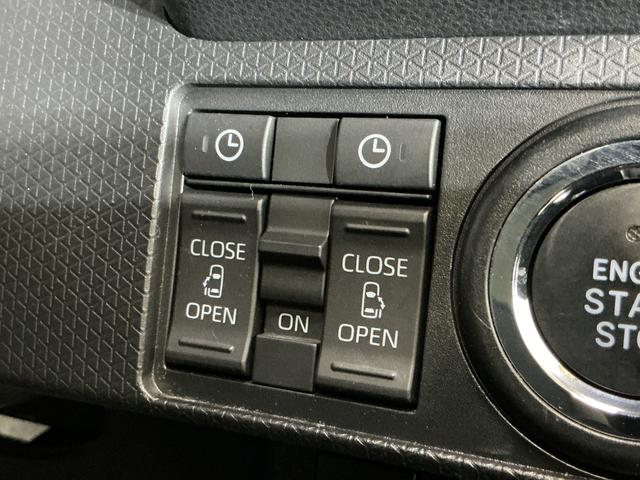 タントカスタムＲＳ　ターボ　ナビ　パノラマモニター　ドラレコ１０インチナビ　パノラマモニター　ドライブレコーダー　フルセグチューナー　ブルートゥース対応　プッシュボタンエンジンスタート　両側リヤパワースライドドア　ターボ　スマートアシスト　ＬＥＤヘッドライト（京都府）の中古車