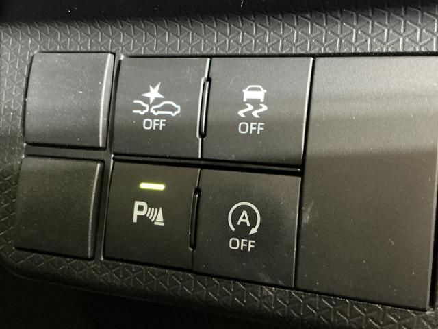 タントカスタムＲＳ　ターボ　ナビ　パノラマモニター　ドラレコ１０インチナビ　パノラマモニター　ドライブレコーダー　フルセグチューナー　ブルートゥース対応　プッシュボタンエンジンスタート　両側リヤパワースライドドア　ターボ　スマートアシスト　ＬＥＤヘッドライト（京都府）の中古車