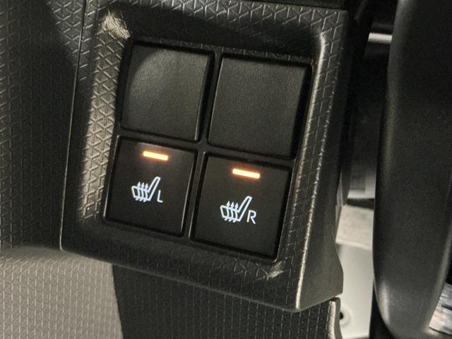 タントカスタムＲＳ　ターボ　ナビ　パノラマモニター　ドラレコ１０インチナビ　パノラマモニター　ドライブレコーダー　フルセグチューナー　ブルートゥース対応　プッシュボタンエンジンスタート　両側リヤパワースライドドア　ターボ　スマートアシスト　ＬＥＤヘッドライト（京都府）の中古車