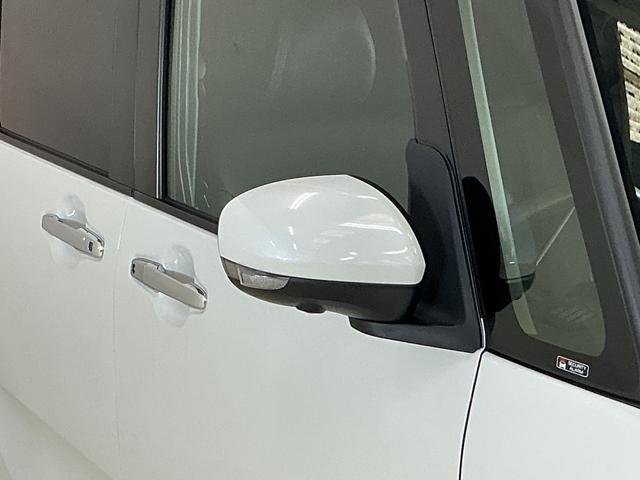 タントカスタムＲＳ　ターボ　ナビ　パノラマモニター　ドラレコ１０インチナビ　パノラマモニター　ドライブレコーダー　フルセグチューナー　ブルートゥース対応　プッシュボタンエンジンスタート　両側リヤパワースライドドア　ターボ　スマートアシスト　ＬＥＤヘッドライト（京都府）の中古車