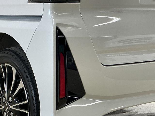 タントカスタムＲＳ　ターボ　ナビ　パノラマモニター　ドラレコ１０インチナビ　パノラマモニター　ドライブレコーダー　フルセグチューナー　ブルートゥース対応　プッシュボタンエンジンスタート　両側リヤパワースライドドア　ターボ　スマートアシスト　ＬＥＤヘッドライト（京都府）の中古車