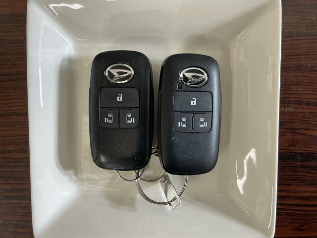 タントカスタムＲＳ　ターボ　ナビ　パノラマモニター　ドラレコ１０インチナビ　パノラマモニター　ドライブレコーダー　フルセグチューナー　ブルートゥース対応　プッシュボタンエンジンスタート　両側リヤパワースライドドア　ターボ　スマートアシスト　ＬＥＤヘッドライト（京都府）の中古車