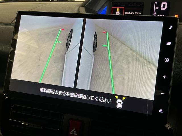 タントカスタムＲＳ　ターボ　ナビ　パノラマモニター　ドラレコ１０インチナビ　パノラマモニター　ドライブレコーダー　フルセグチューナー　ブルートゥース対応　プッシュボタンエンジンスタート　両側リヤパワースライドドア　ターボ　スマートアシスト　ＬＥＤヘッドライト（京都府）の中古車