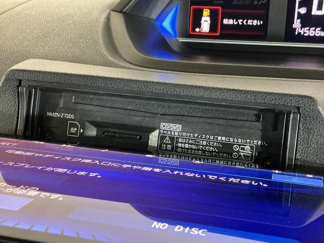 タントカスタムＲＳ　ターボ　ナビ　パノラマモニター　ドラレコ１０インチナビ　パノラマモニター　ドライブレコーダー　フルセグチューナー　ブルートゥース対応　プッシュボタンエンジンスタート　両側リヤパワースライドドア　ターボ　スマートアシスト　ＬＥＤヘッドライト（京都府）の中古車