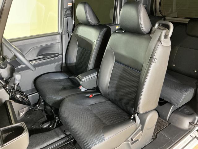 タントカスタムＲＳ　ターボ　ナビ　パノラマモニター　ドラレコ１０インチナビ　パノラマモニター　ドライブレコーダー　フルセグチューナー　ブルートゥース対応　プッシュボタンエンジンスタート　両側リヤパワースライドドア　ターボ　スマートアシスト　ＬＥＤヘッドライト（京都府）の中古車